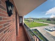 Top Villaverde de Pontones