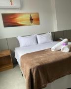 Top Barra de São Miguel