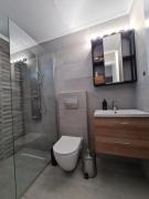 Top Gouvia Top Gouvia