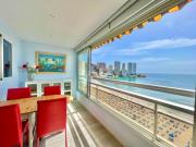 Carolina Seafront Levante