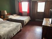 Top Taxco de Alarcón