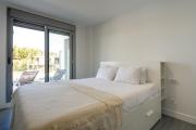 Top Fuengirola