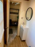 Top Fenelon Falls