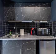 Top Larisa Top Larisa