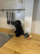 Top Les Planes dHostoles