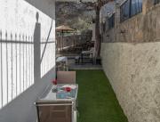 Top Panormos Rethymno