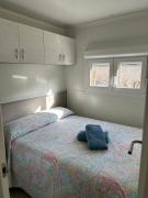 Top Les Planes dHostoles