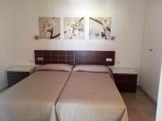 Top Conil de la Frontera