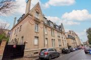 Top Neuilly-sur-Seine