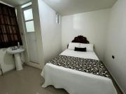 Top San Felipe Hueyotlipan