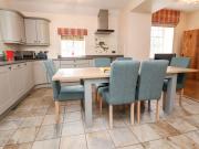 Top Lancaster Top Lancaster