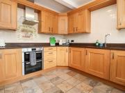 Top Lancaster Top Lancaster