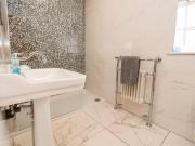 Top Lancaster Top Lancaster