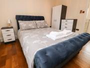 Top Lancaster Top Lancaster