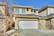 Top Cottonwood Heights