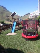 Top Santa Maria Madalena