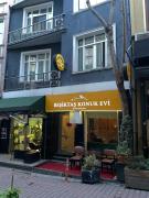 Top Istanbul