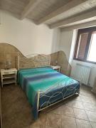 Top Lecce Top Lecce