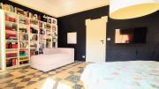 Matilde Rooms