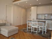 Top Marina di Pietrasanta