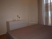 Top Marina di Pietrasanta