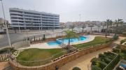 Top Arenales del Sol