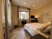 Ghirlanda House Ghirlanda House