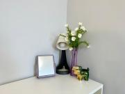 Top Gdańsk Top Gdańsk