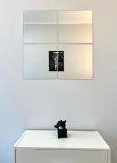 Top Gdańsk Top Gdańsk