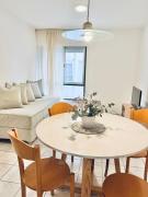 Nueva Cordoba a metros de Palacio Ferreyra