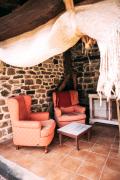 Top Población de Abajo