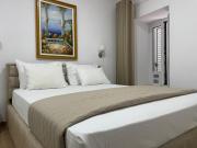 Top Himare
