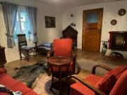 Top Jablonné v Podještědí