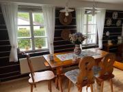 Top Jablonné v Podještědí