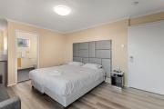 Top Brisbane