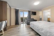 Top Brisbane