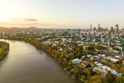 Top Brisbane