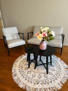 Top Villers-sur-Port