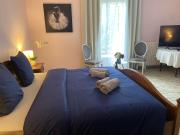 Top Villers-sur-Port