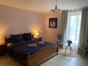 Top Villers-sur-Port