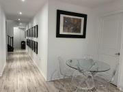 Top Oakville