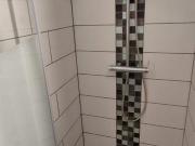 Gîte chaleureux avec jardin, BBQ, WIFI et équipements modernes en plein cœur de Verchain-Maugré - FR-1-510-210