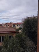 The family house