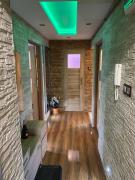 Top Gdynia Top Gdynia