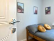 Top Gdańsk Top Gdańsk