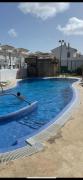Casita Alvaro