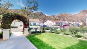 Top La Quinta