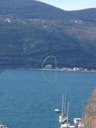 Top Herceg-Novi