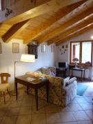 Via Padova Via Padova