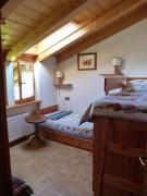 Top Auronzo di Cadore